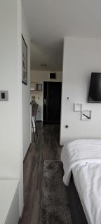 Perfect Place 33 - 8