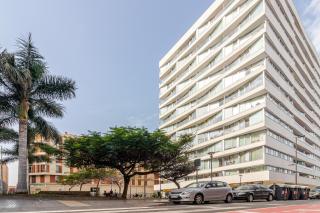 Brand New Apartment with Ocean & Volcano Views - Las Palmas de Gran Canaria - 6