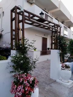 Greek Islands Studios - Kardamaina - 2