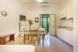 Agriturismo Alimini a Otranto - Otranto - 8