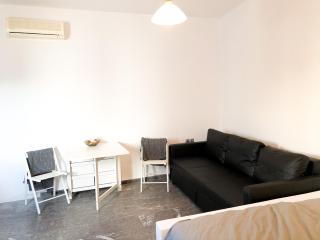 Mohlin/Johansson’s place in Sisi - Sísion - 4