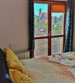 APARTMAN SNOW Vlašić - Vlasic - 4