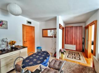 APARTMAN SNOW Vlašić - Vlasic - 2