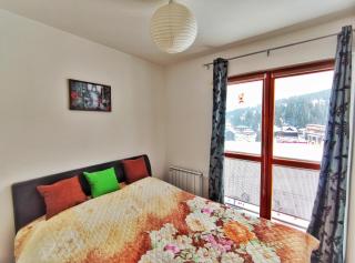 APARTMAN SNOW Vlašić - Vlasic - 5