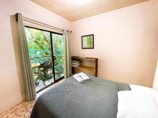 La Casa de la Montaña - 7