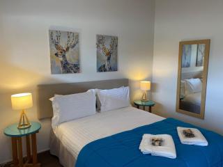 ELM Accommodation - Merrijig - Merrijig - 3