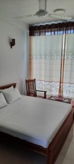 Nuwan Inn - 7