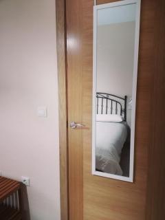 APARTAMENTO EN PUNTA UMBRÍA - Punta Umbría - 6
