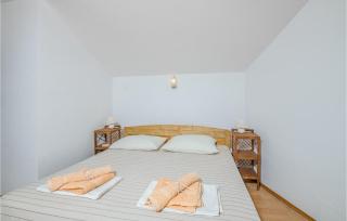 Lovely Home In Malinska Dubasnica - Malinska - 6