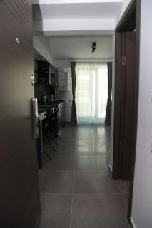 Seaview studio private parking included - Beach Residence - Mamaia Nord – Năvodari - 4