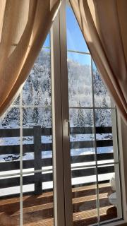 Guesthouse Drinos Valbone - 9