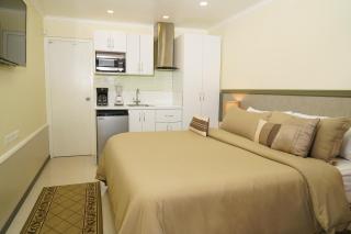 Yoyita Suites Aruba Villa - Palm-Eagle Beach - 1
