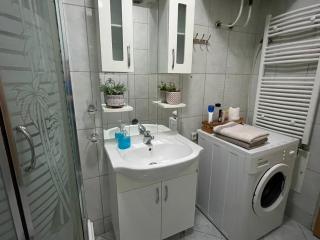Mexican Touch Apartment - Pristina - 1