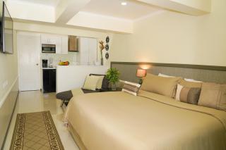 Yoyita Suites Aruba Villa - Palm-Eagle Beach - 2
