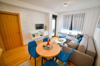 Apartman Silver Lux - Zlatibor - 6