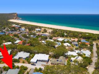 Banksia Breeze - Dunbogan - 0