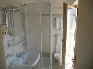 Hotel Garni Excelsior - 8