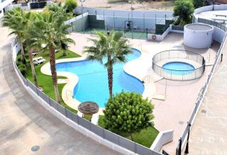 Casa Encantadora (Lovely House) - Garrucha - 1
