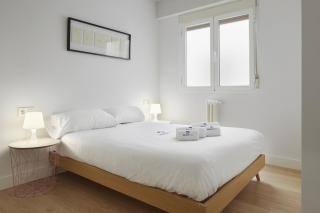 Aukera - Basque Stay - 9
