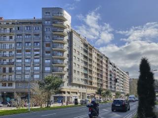 Aukera - Basque Stay - San Sebastián - 8