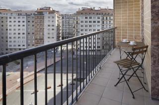 Aukera - Basque Stay - San Sebastián - 5