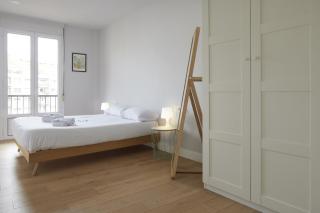 Aukera - Basque Stay - San Sebastián - 2