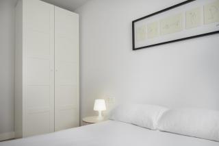 Aukera - Basque Stay - San Sebastián - 1