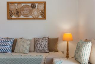 Vitalis Residences - Rural Living - Péran Triovasálos - 5