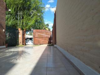 Casa Con Pileta En Roldan - Roldán - 7
