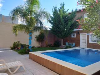 Casa Con Pileta En Roldan - Roldán - 1