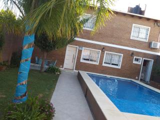 Casa Con Pileta En Roldan - Roldán - 5