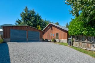 4b Lucas Lane - Hanmer Springs - 8