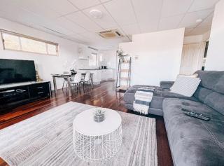 Oasis on the Hawkesbury - Water Views - Brooklyn - 8
