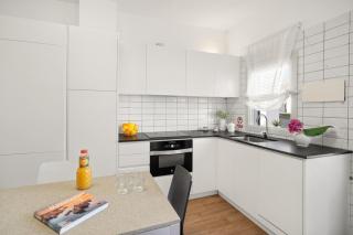 Apartamento Sa Mesquida 9 - 4