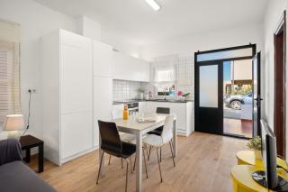 Apartamento Sa Mesquida 9 - 0
