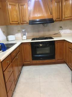 Suites Cervantes - Chihuahua - 1
