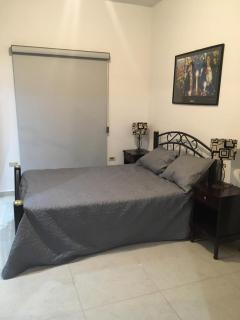 Suites Cervantes - Chihuahua - 2