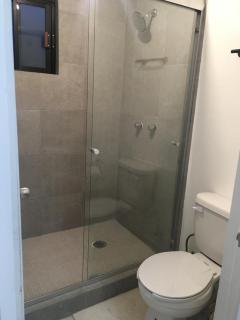 Suites Cervantes - Chihuahua - 5