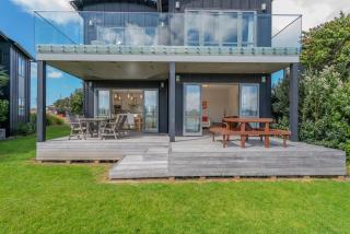 Matarangi Lakeside Gem - Golfers Dream! - Matarangi - 0
