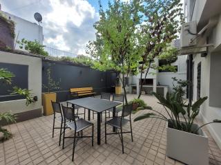 Casa Villanueva - Mendoza - 6