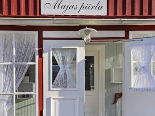 14 person holiday home in Unnaryd-By Traum - 5