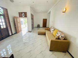 Summer Bliss Villa - Unawatuna - 2