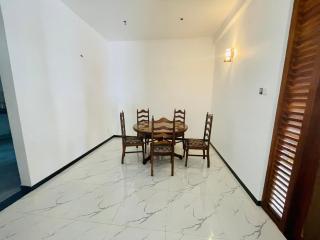 Summer Bliss Villa - Unawatuna - 3