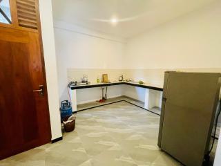 Summer Bliss Villa - Unawatuna - 4