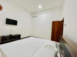 Summer Bliss Villa - Unawatuna - 5