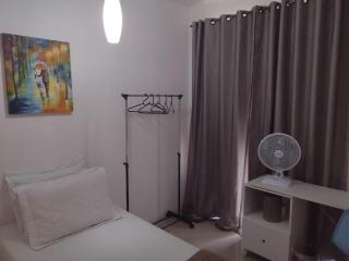 Casa Jequitibá Quartos Mobiliados - 3