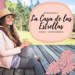 La Casa de las Estrellas - 9