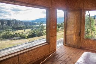 La Casa de las Estrellas - 7