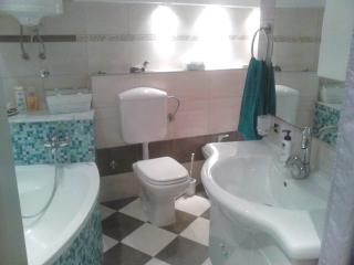 Room Sarah - 2