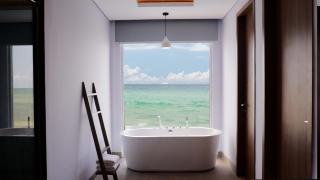 One of A Kind Resort @Trikora Beach - Bintan - 7